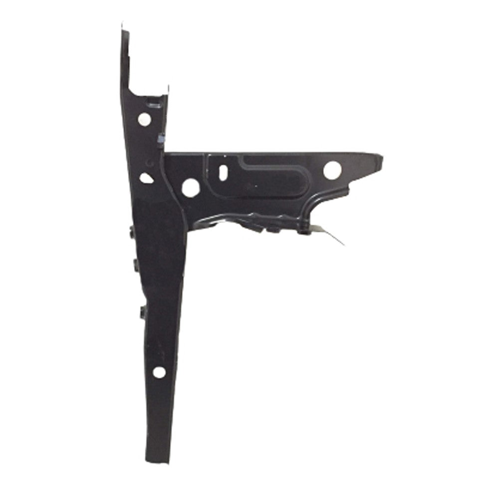 Front Center Hood Latch Support 2020-2024 Toyota 4runner