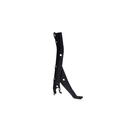 Front Hood Latch Support 2024-2025 Toyota Tacoma