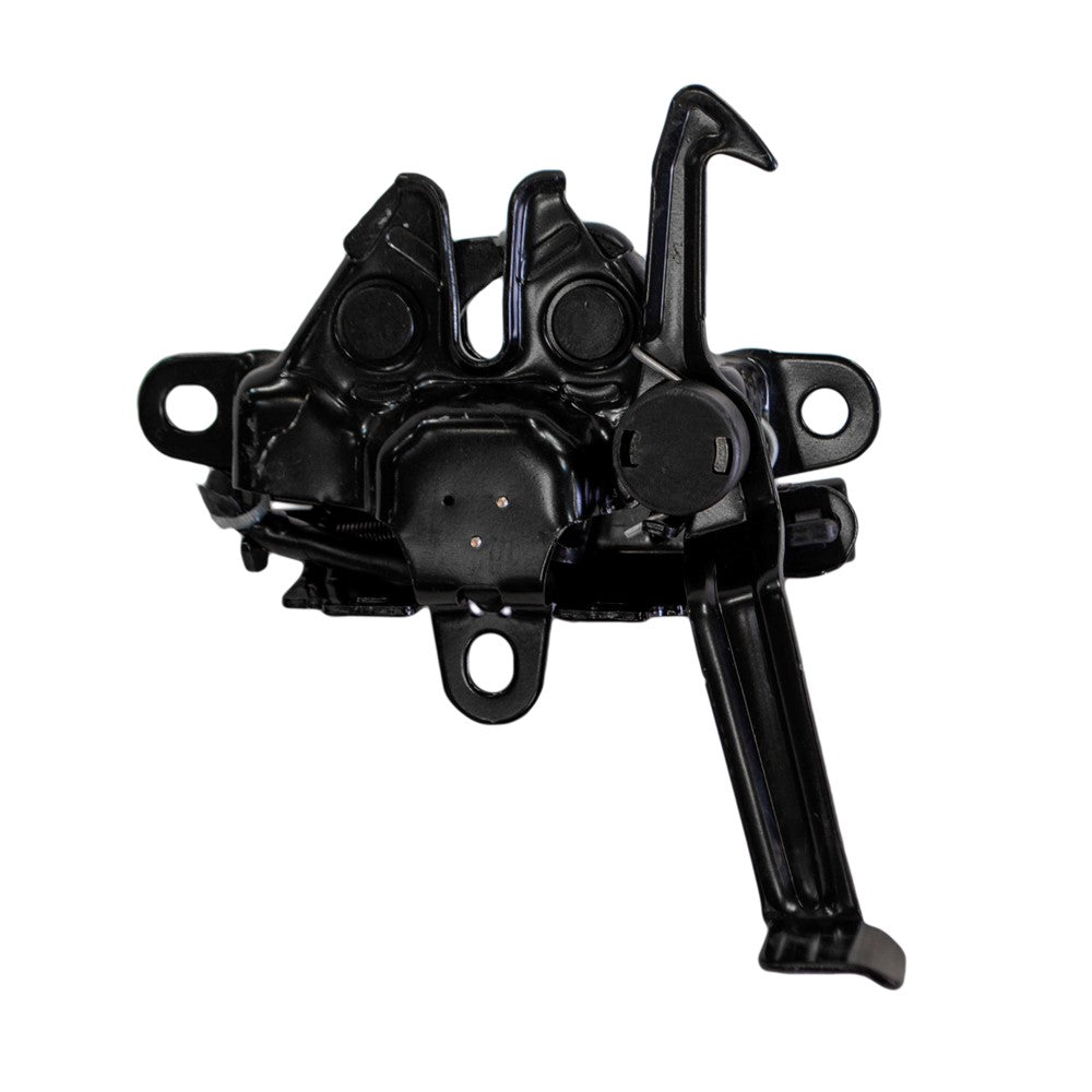 Front Hood Latch Assembly 2002-2006 Toyota Camry