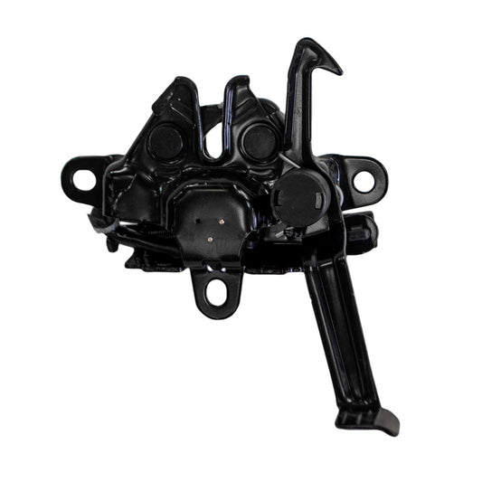 Front Hood Latch Assembly 2002-2006 Toyota Camry