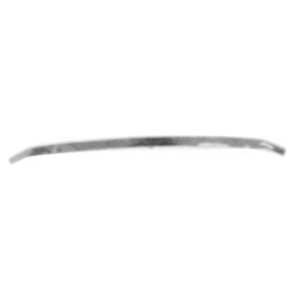Front Hood Molding 2005-2010 Toyota Avalon