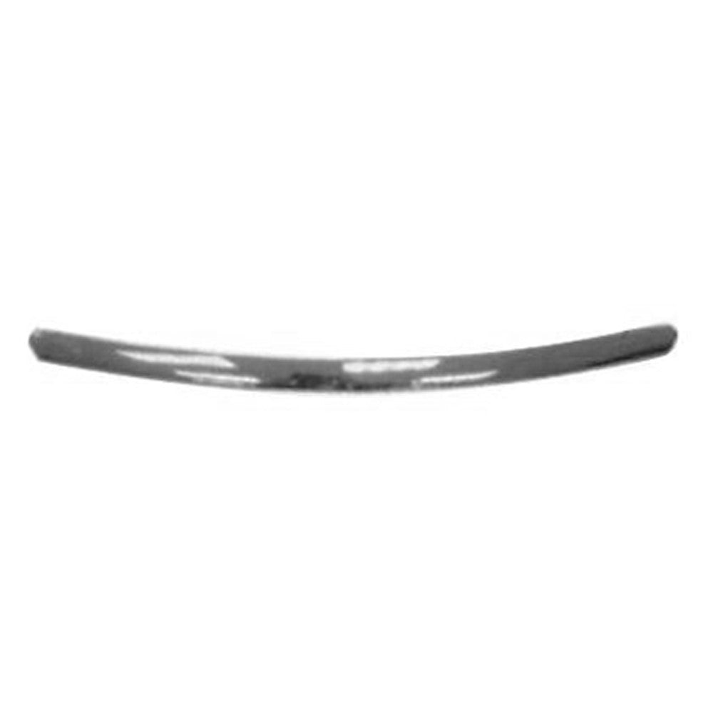 Front Hood Panel Molding 2004-2008 Toyota Solara