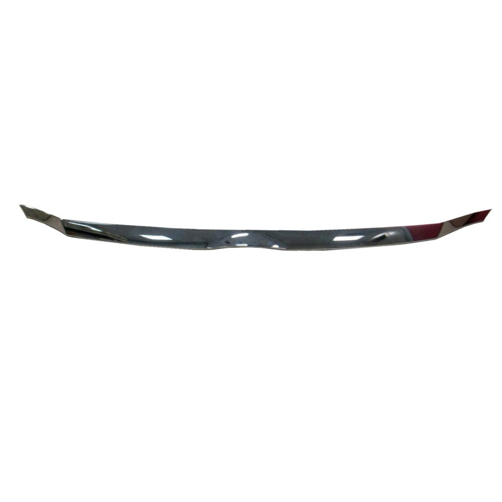 Front Hood Molding 2011-2012 Toyota Avalon