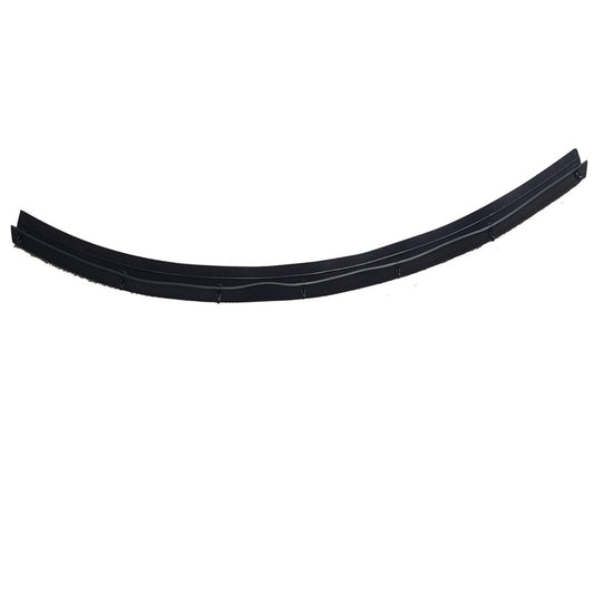 Front Hood Seal 2005-2015 Toyota Tacoma