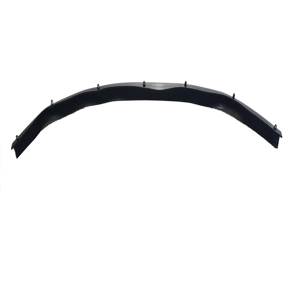 Front Hood Seal 2016-2023 Toyota Tacoma