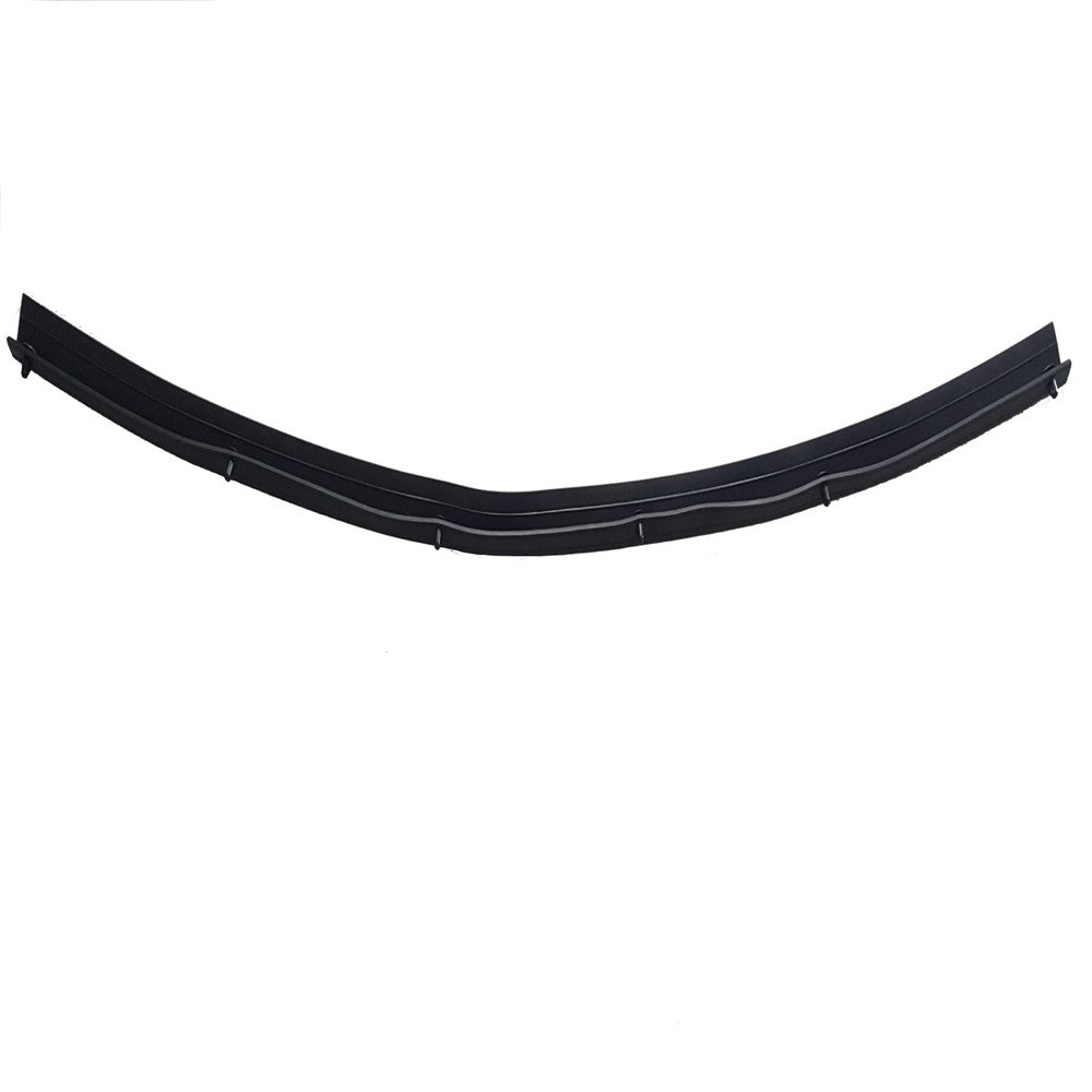 Front Hood Seal 2011-2020 Toyota Sienna
