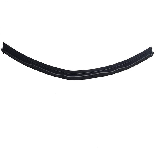 Front Hood Seal 2011-2020 Toyota Sienna