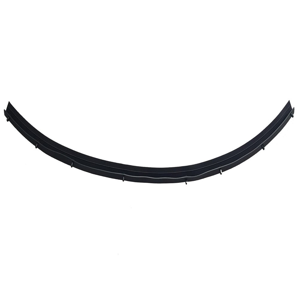 Front Hood Seal 2014-2019 Toyota Highlander