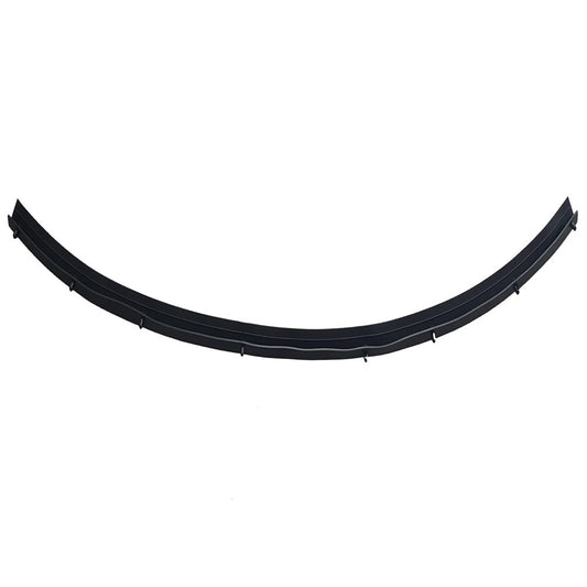 Front Hood Seal 2014-2019 Toyota Highlander