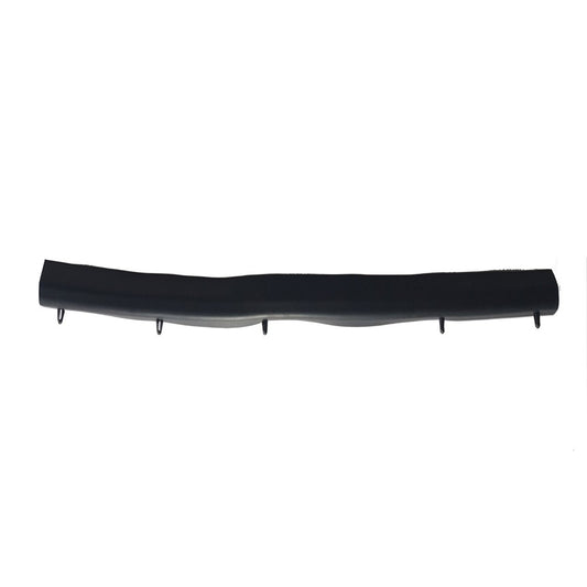 Front Hood Seal 2014-2019 Toyota Corolla
