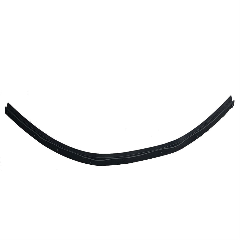 Front Hood Seal 2012-2017 Toyota Camry