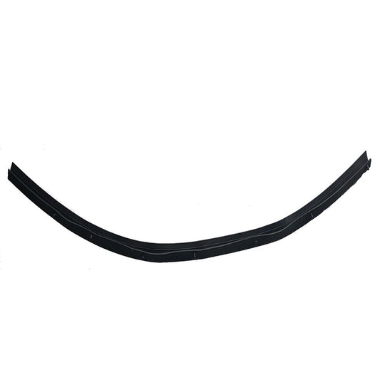 Front Hood Seal 2012-2017 Toyota Camry
