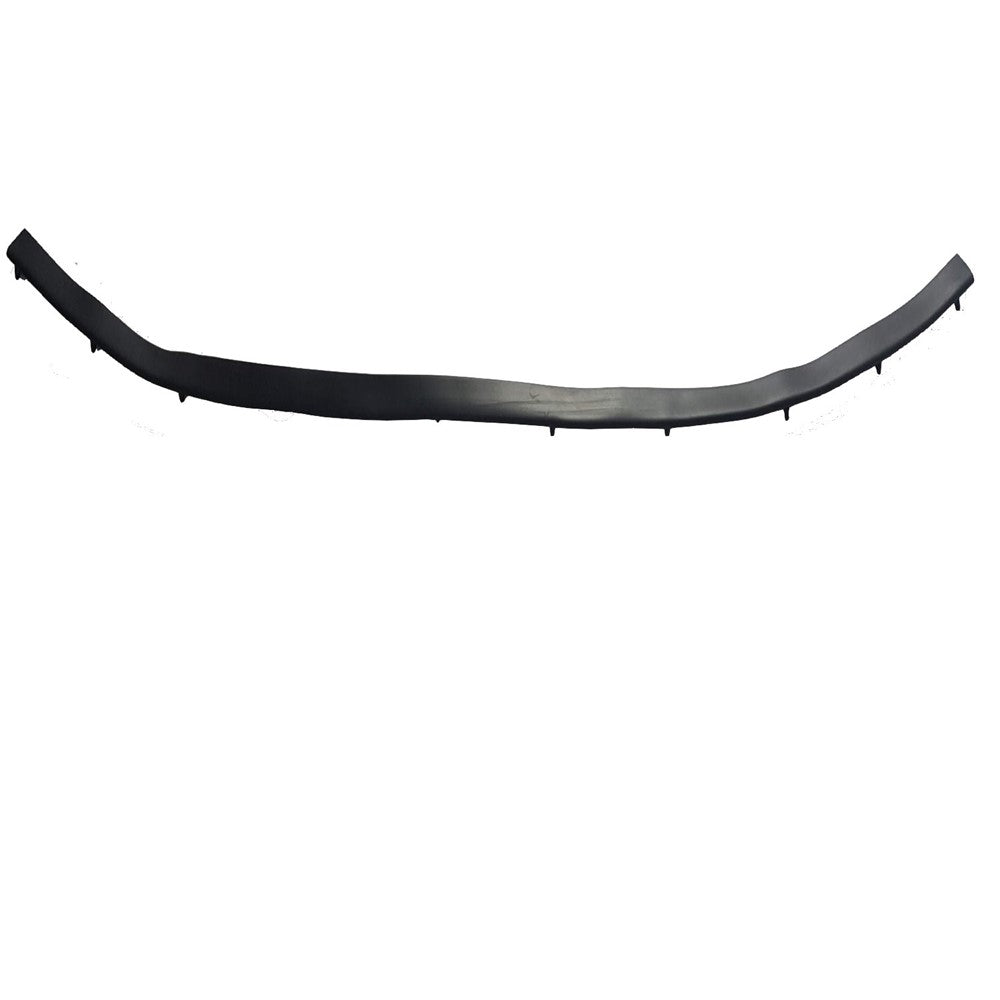 Front Hood Seal 2018-2024 Toyota Camry, Avalon