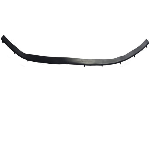 Front Hood Seal 2018-2024 Toyota Camry, Avalon