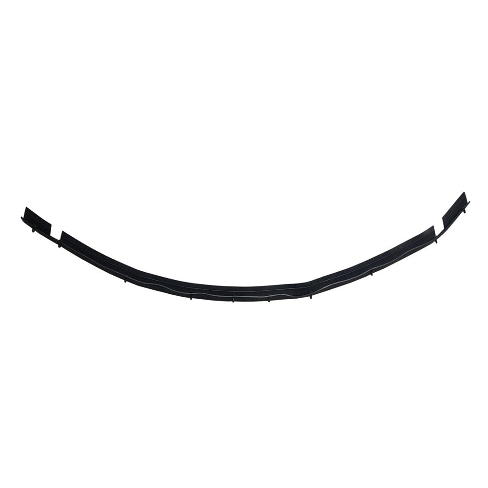 Front Hood Seal 2007-2022 Toyota Tundra, Sequoia