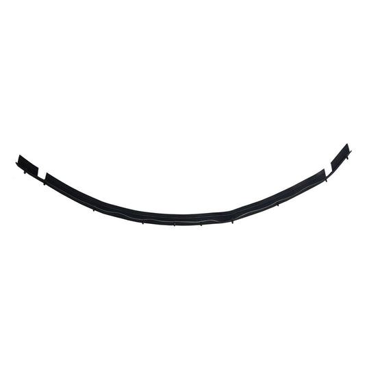 Front Hood Seal 2007-2022 Toyota Tundra, Sequoia