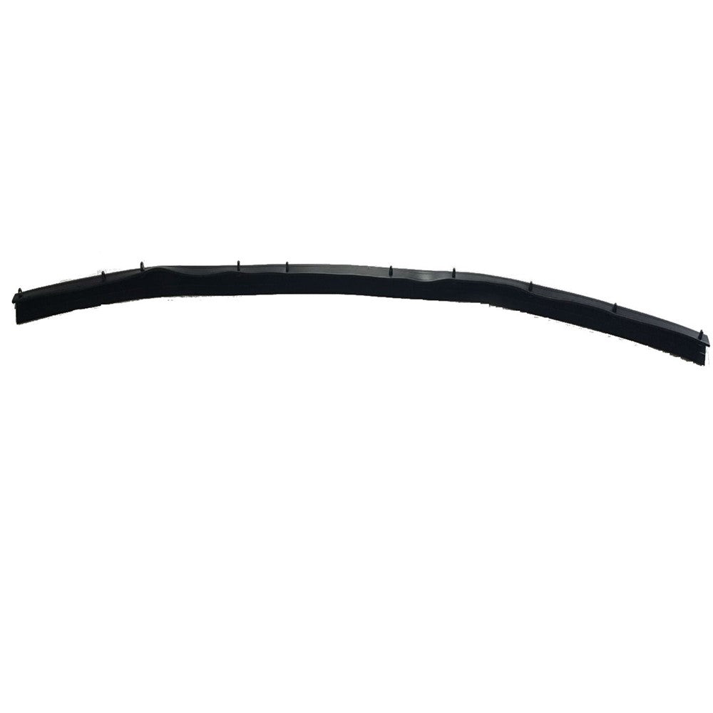 Front Hood Seal 2007-2011 Toyota Camry
