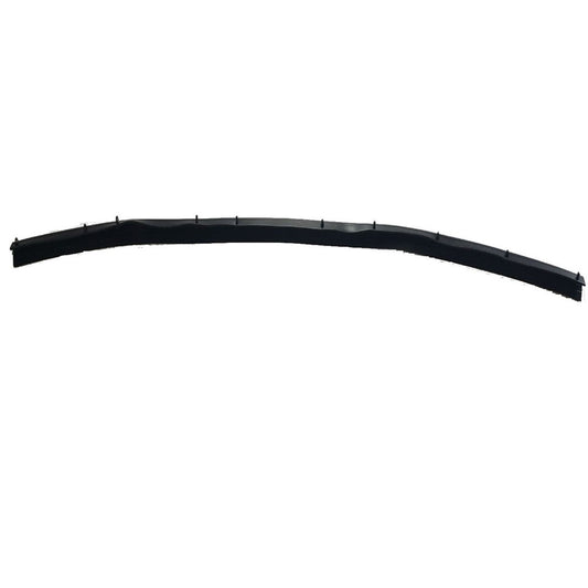 Front Hood Seal 2007-2011 Toyota Camry