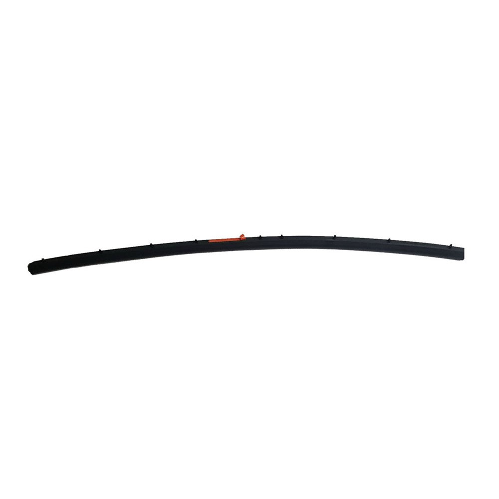 Front Bumper Seal 2013-2015 Toyota Rav4
