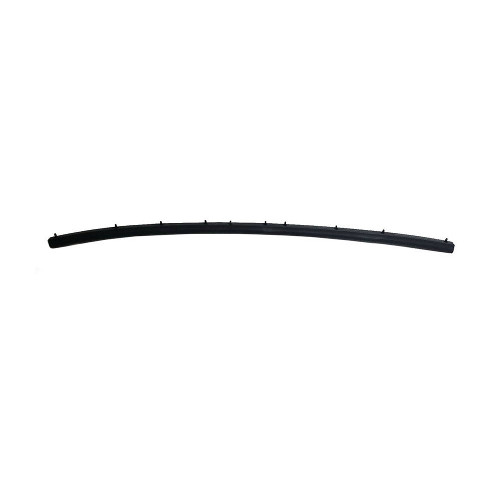 Front Hood Seal 2016-2018 Toyota Rav4