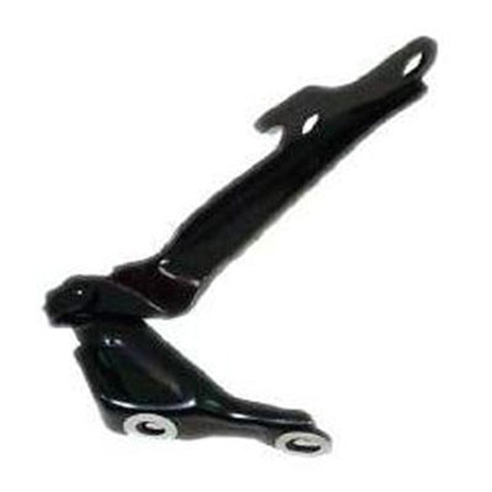Front Left Driver Side Hood Hinge Assembly 1992-1996 Lexus Es300 & Toyota Camry
