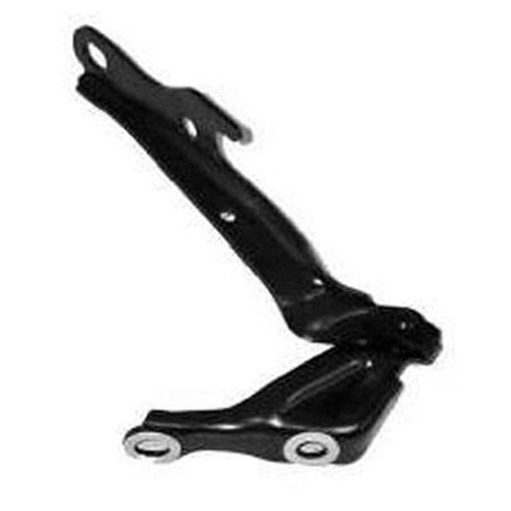 Front Right Passenger Side Hood Hinge Assembly 1992-1996 Lexus Es300 & Toyota Camry