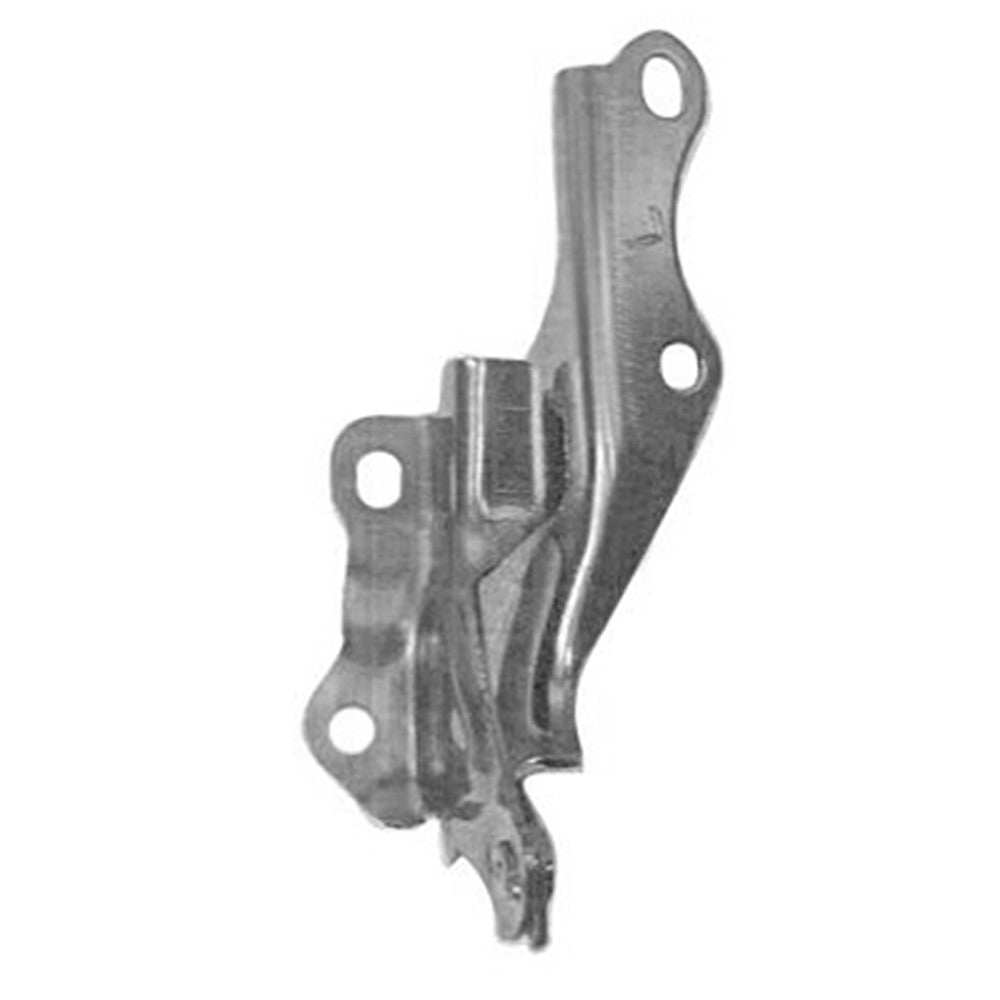 Front Left Driver Side Hood Hinge Assembly 1997-1999 Toyota Camry