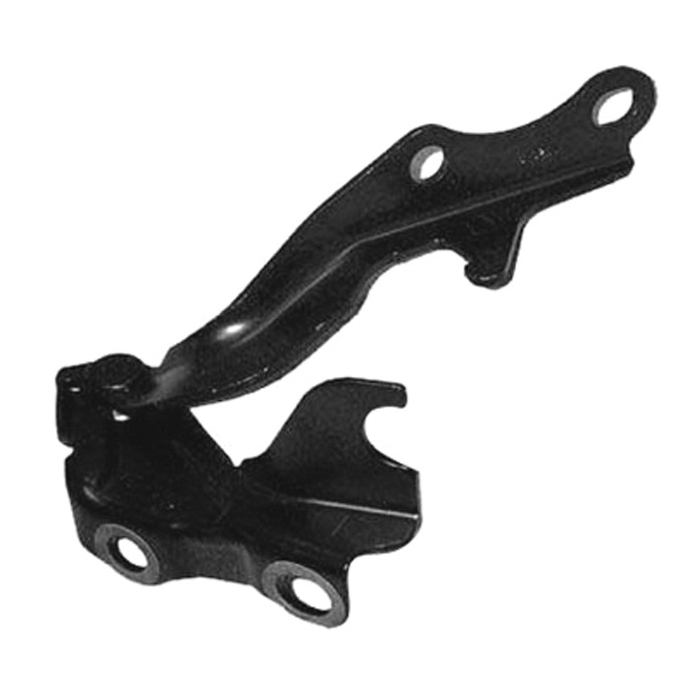 Front Left Driver Side Hood Hinge Assembly 2000-2001 Toyota Camry