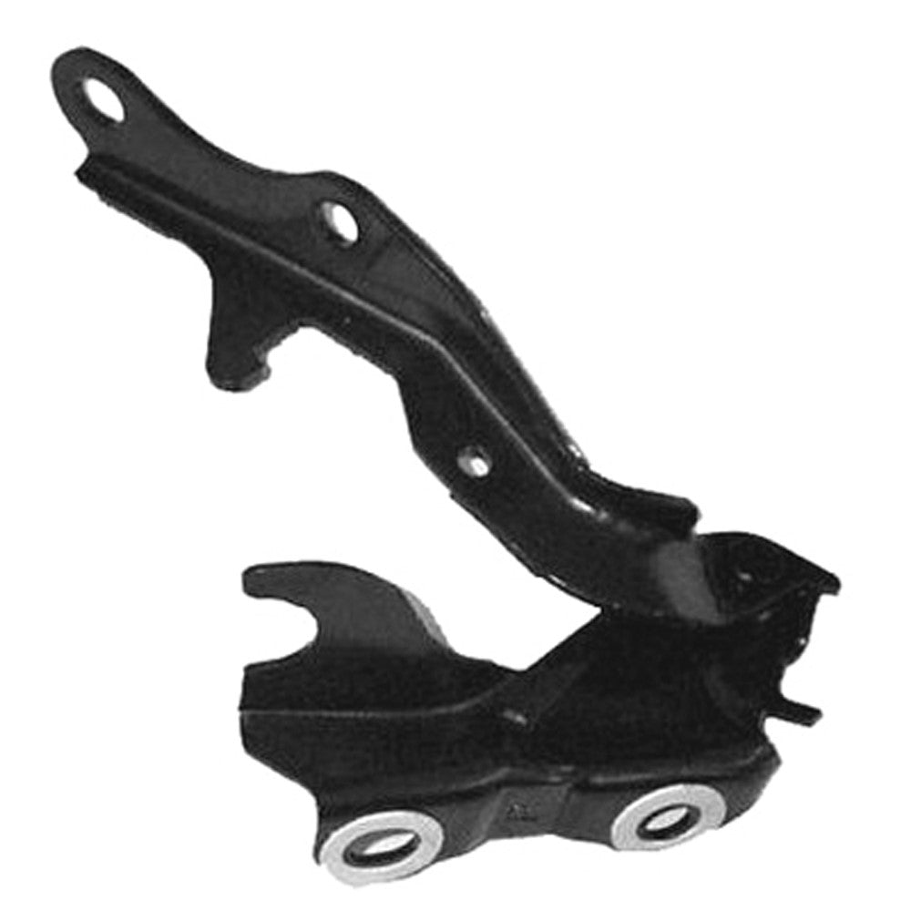 Front Right Passenger Side Hood Hinge Assembly 2000-2001 Toyota Camry