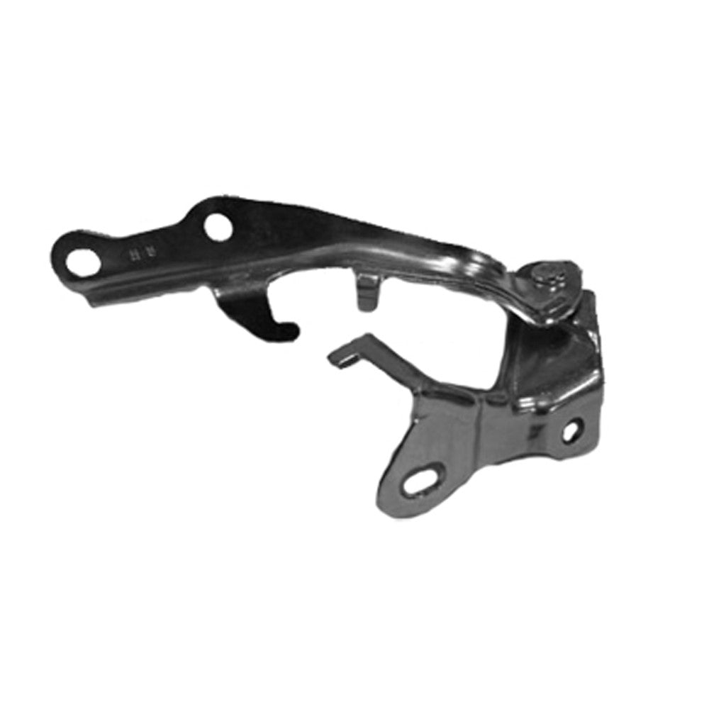 Front Right Passenger Side Hood Hinge Assembly 2002-2006 Toyota Camry