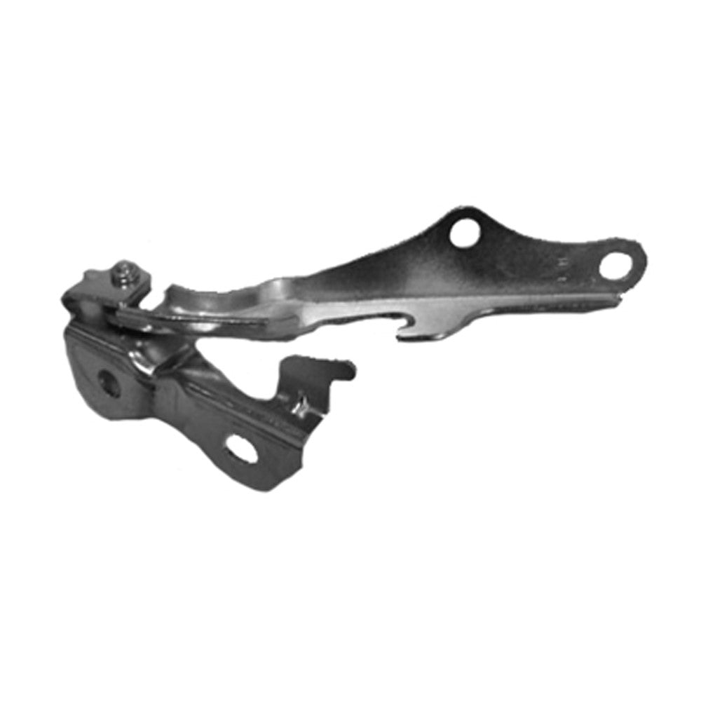 Front Left Driver Side Hood Hinge Assembly 2000-2007 Toyota Tundra, Sequoia