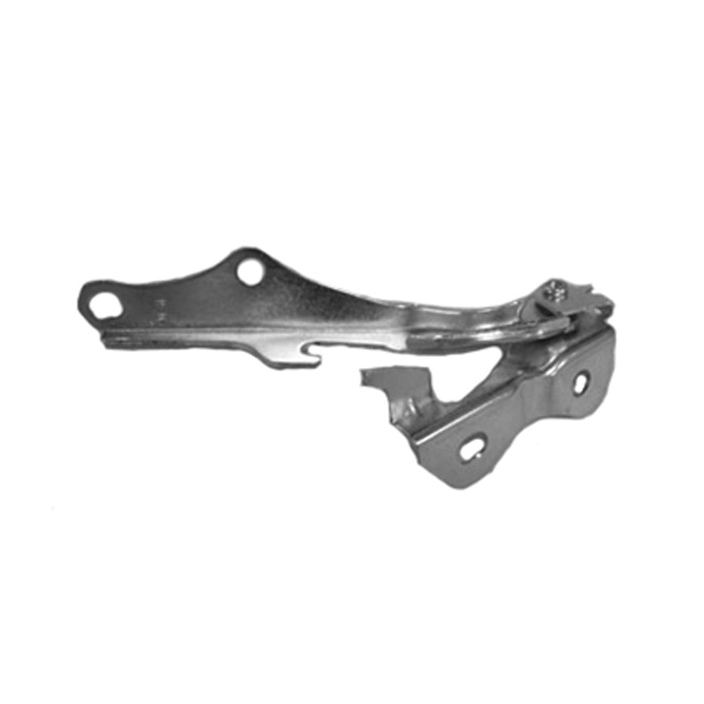 Front Right Passenger Side Hood Hinge Assembly 2000-2007 Toyota Tundra, Sequoia