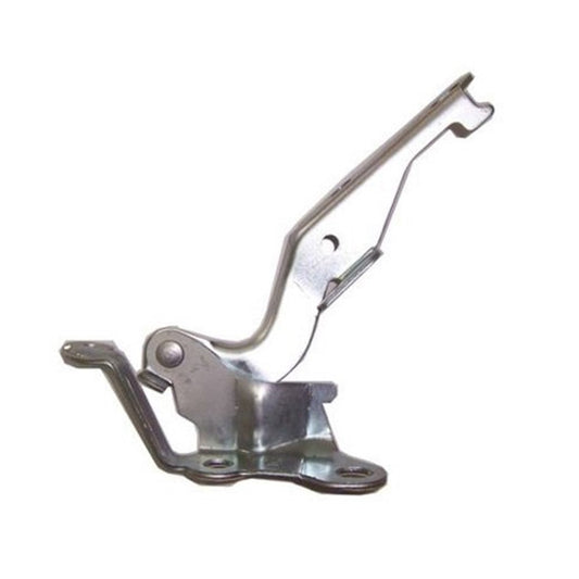 Front Right Passenger Side Hood Hinge Assembly 2003-2008 Toyota Corolla, Matrix