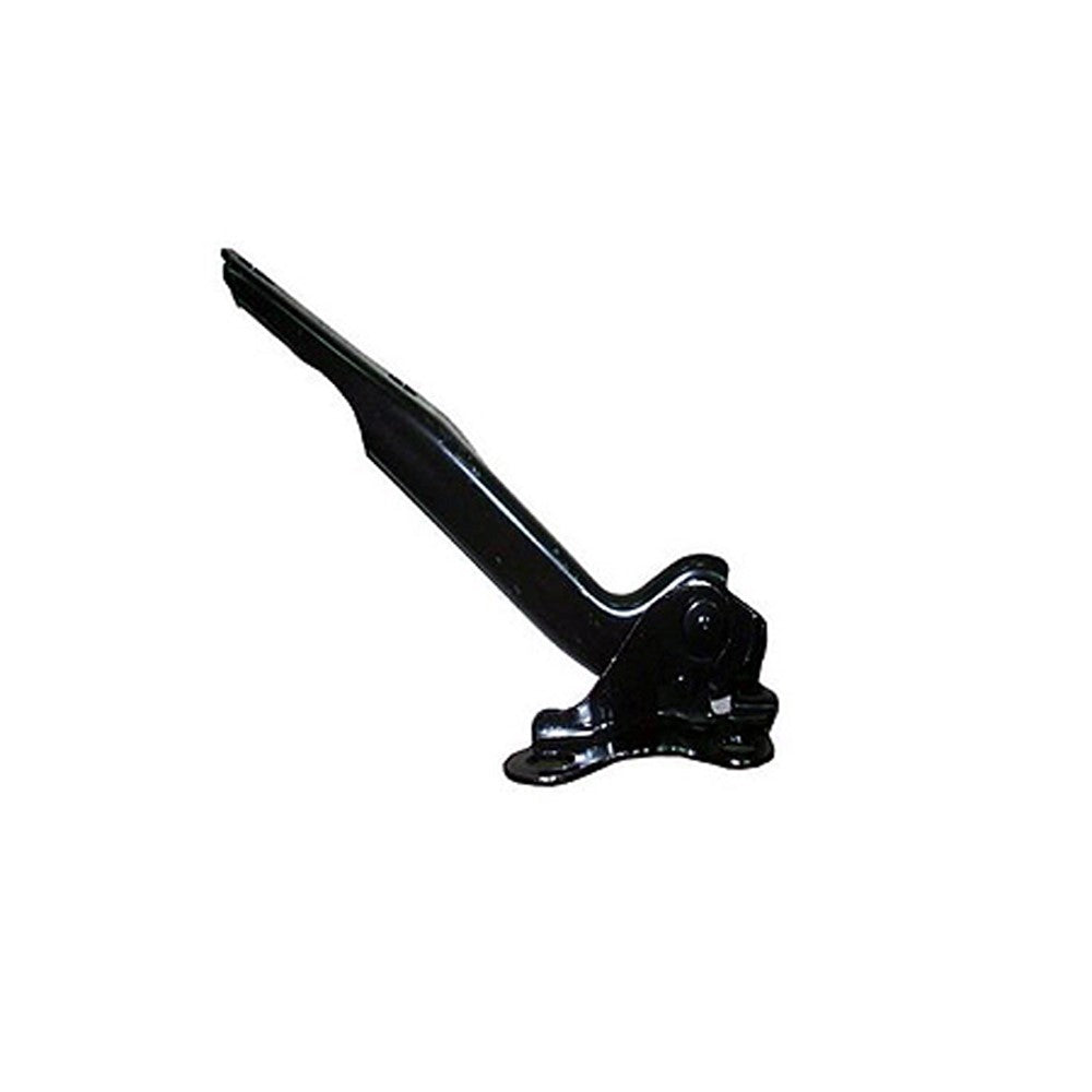 Front Left Driver Side Hood Hinge 2000-2005 Toyota Echo