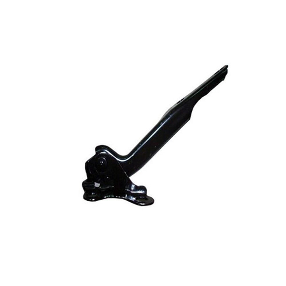 Front Right Passenger Side Hood Hinge 2000-2005 Toyota Echo