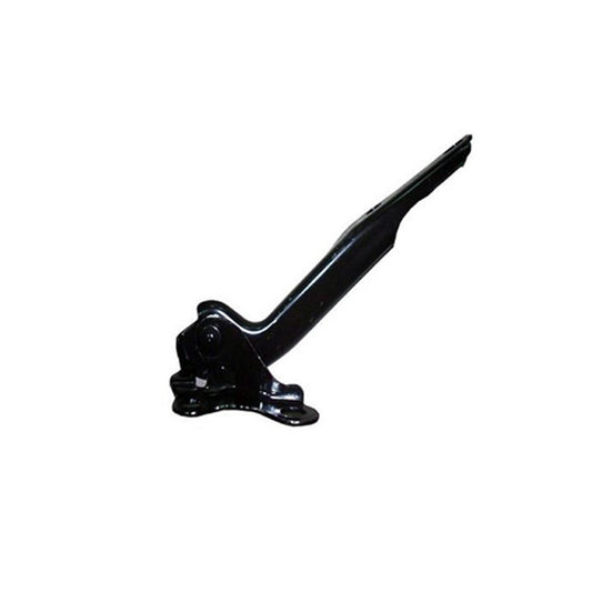 Front Right Passenger Side Hood Hinge 2000-2005 Toyota Echo