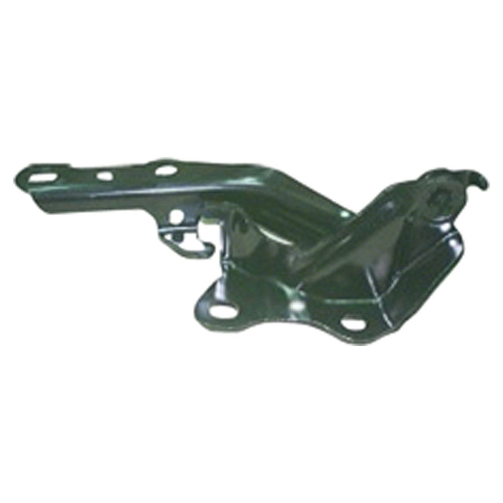 Front Left Driver Side Hood Hinge Assembly 2004-2010 Toyota Sienna