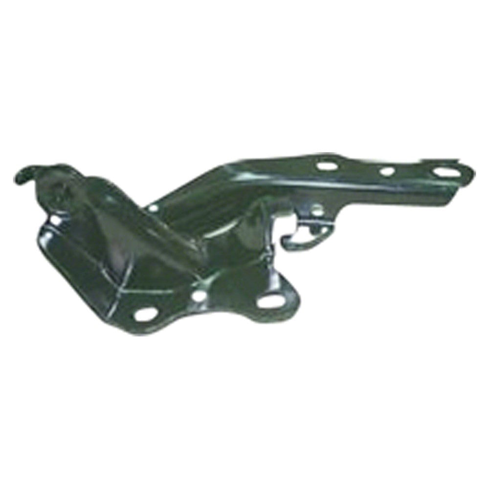 Front Right Passenger Side Hood Hinge Assembly 2004-2010 Toyota Sienna