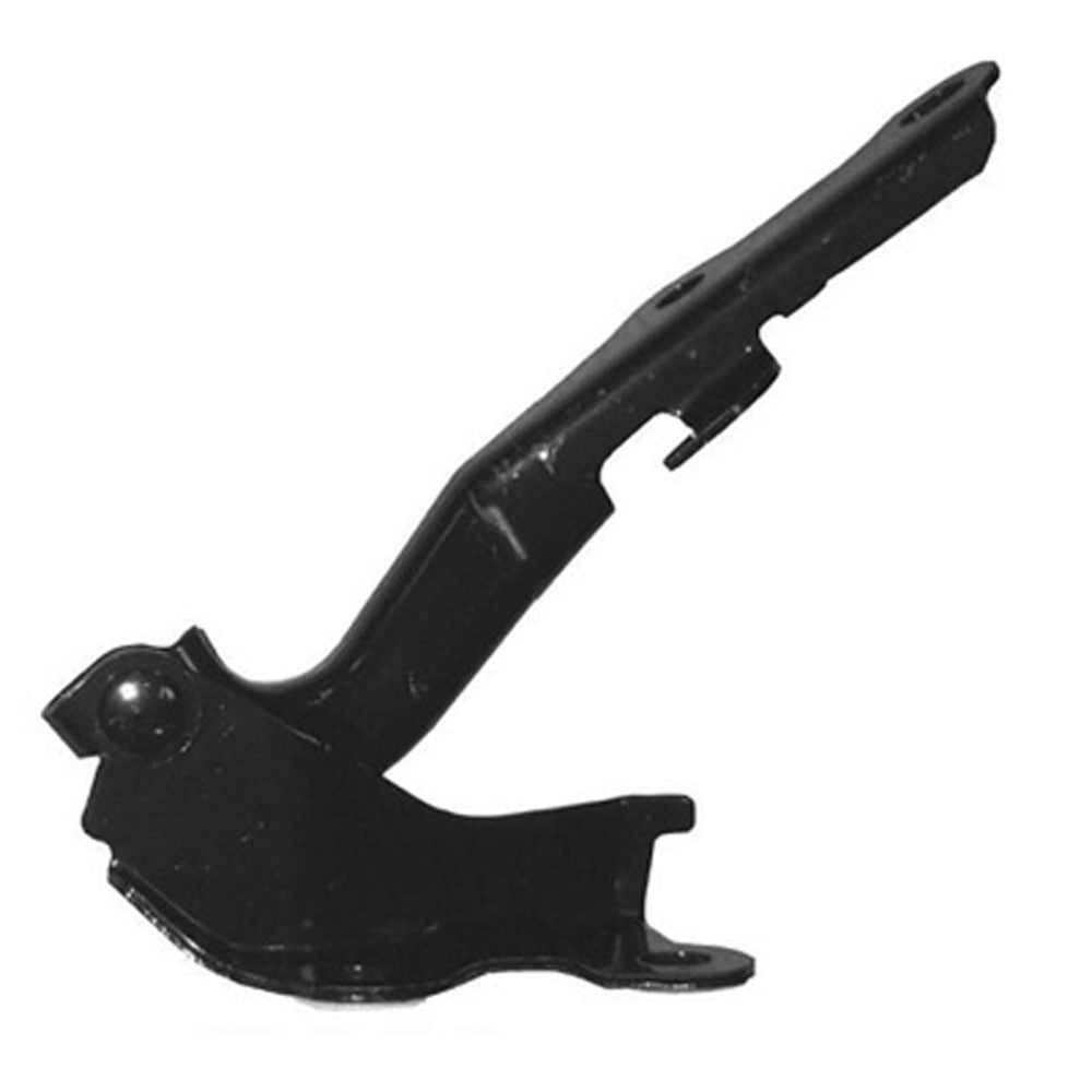 Front Right Passenger Side Hood Hinge Assembly 2001-2005 Toyota Rav4