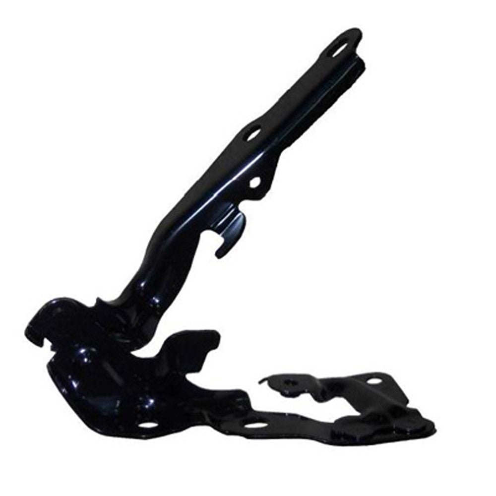 Front Right Passenger Side Hood Hinge Assembly 2007-2011 Toyota Camry