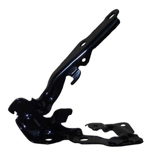 Front Right Passenger Side Hood Hinge Assembly 2007-2011 Toyota Camry