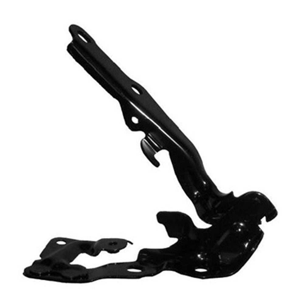 Front Left Driver Side Hood Hinge Assembly 2007-2011 Toyota Camry