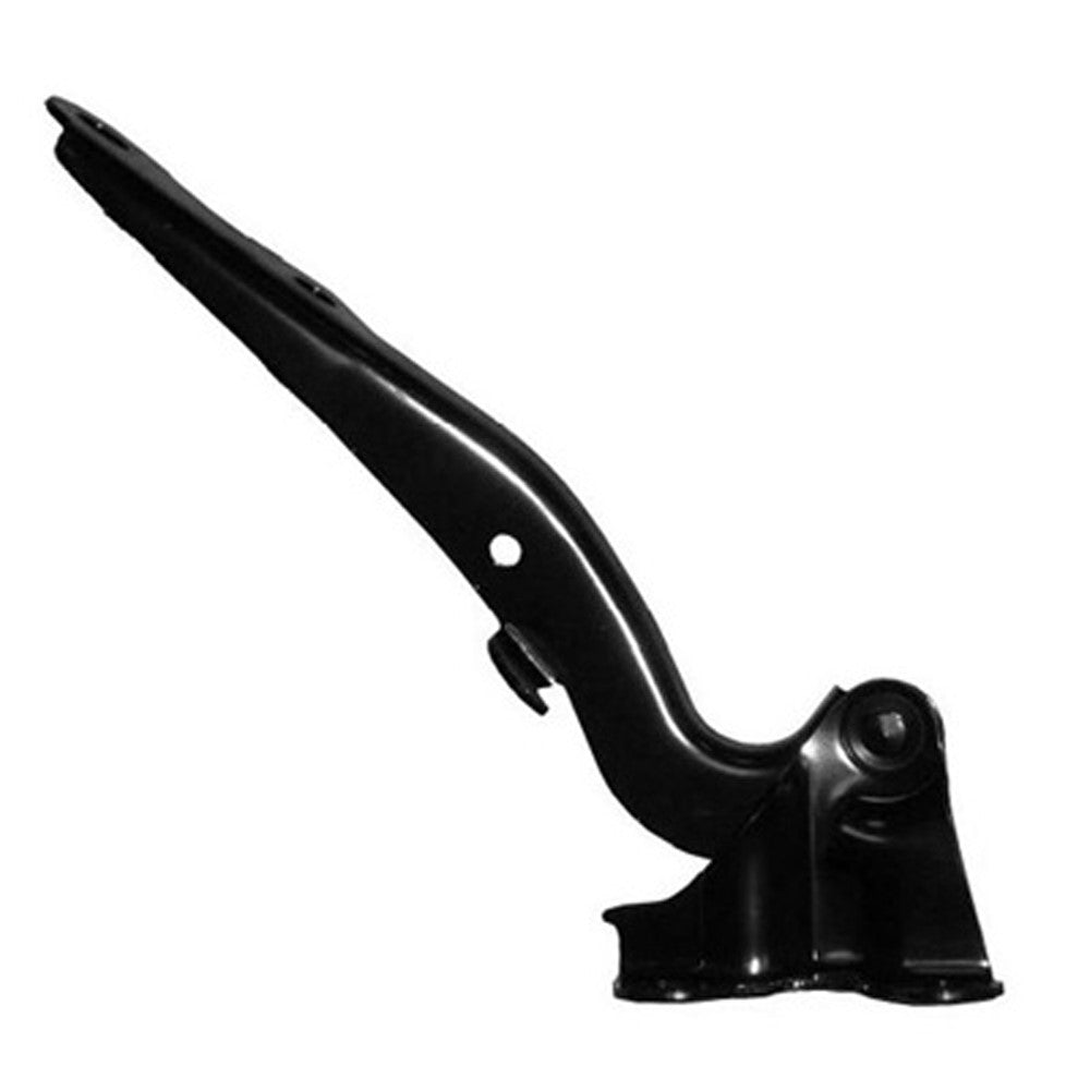 Front Left Driver Side Hood Hinge Assembly 2004-2009 Toyota Prius