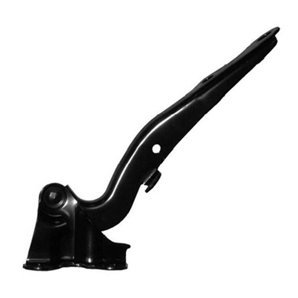 Front Right Passenger Side Hood Hinge Assembly 2004-2009 Toyota Prius