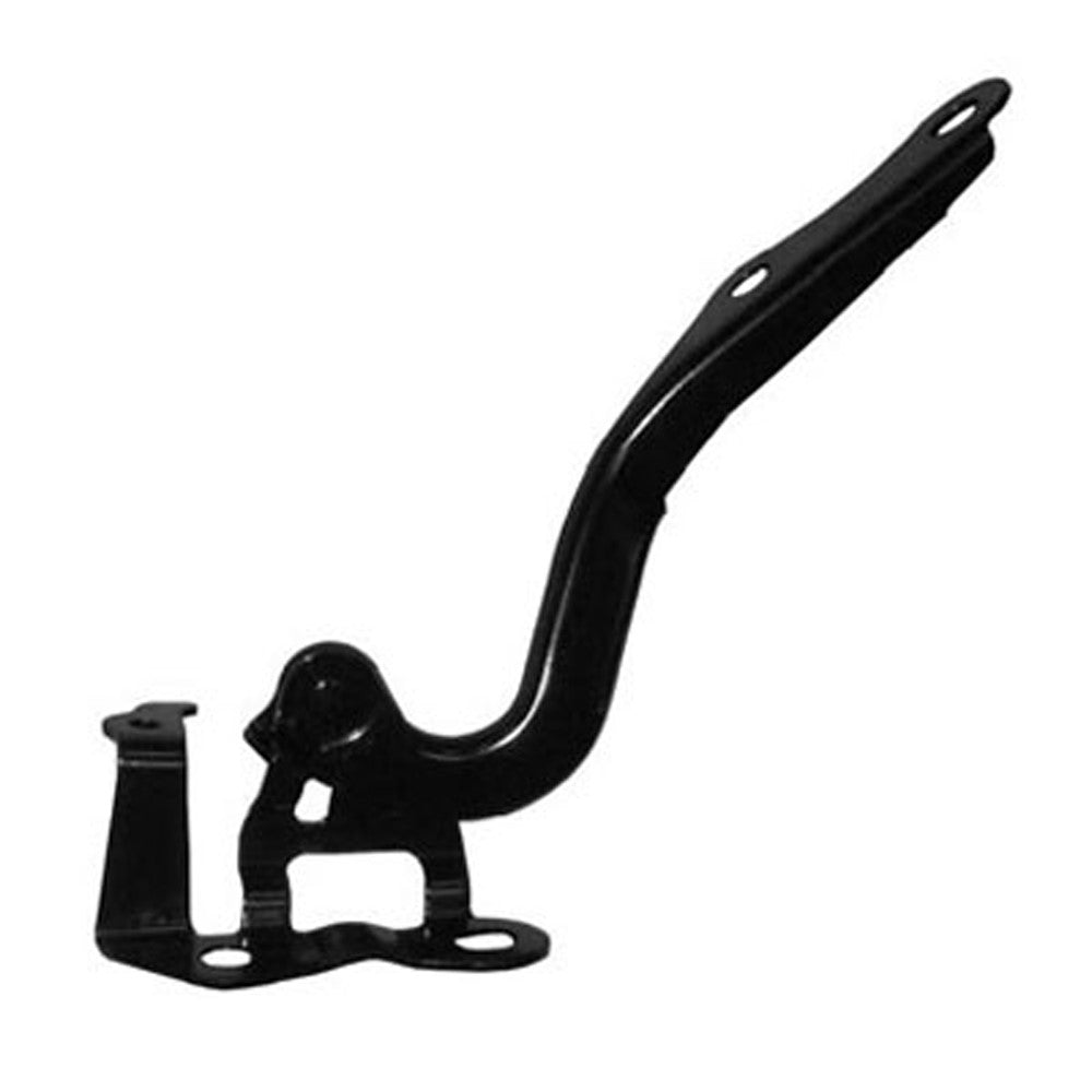 Front Right Passenger Side Hood Hinge 2007-2012 Toyota Yaris