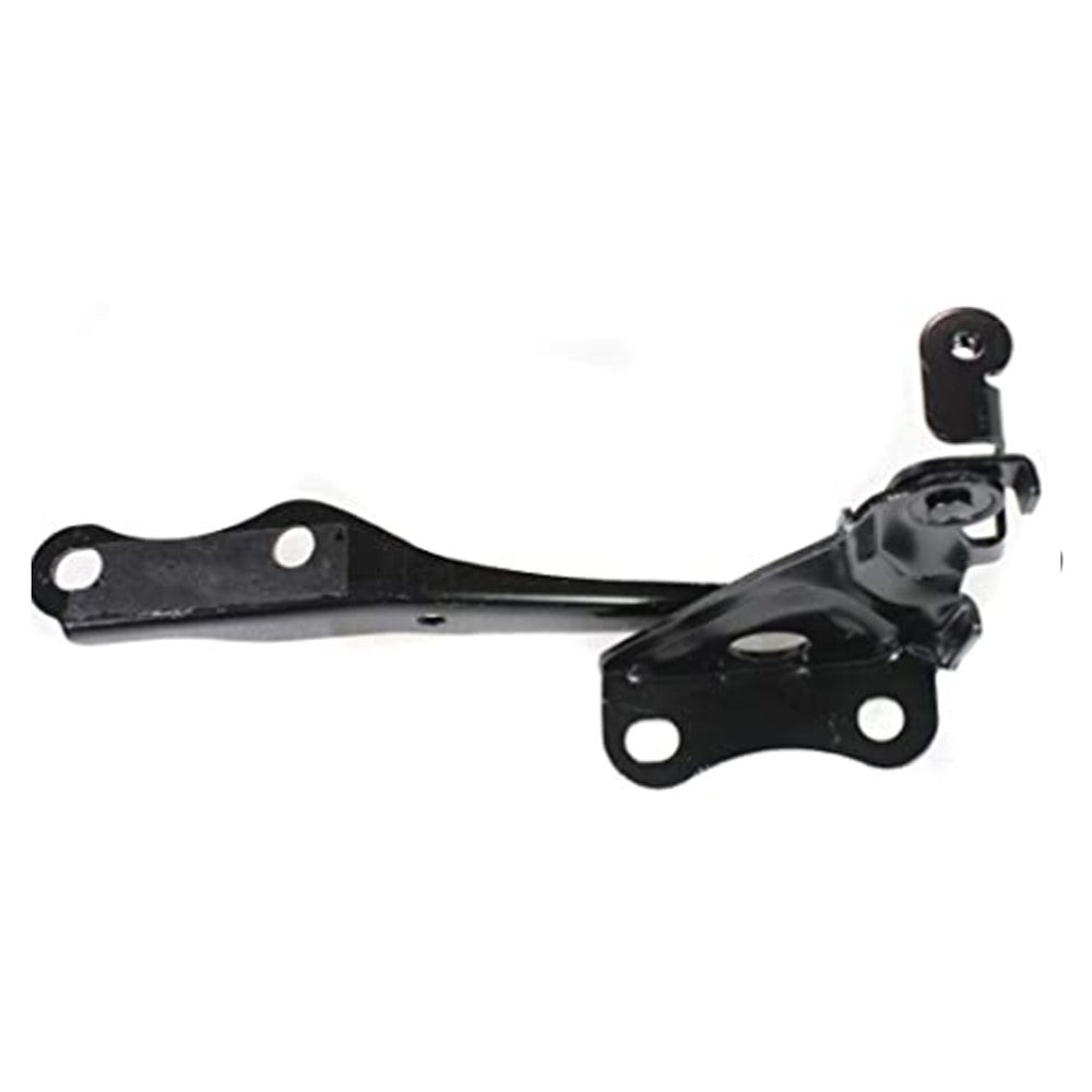 Front Left Driver Side Hood Hinge Assembly 2006-2012 Toyota Rav4