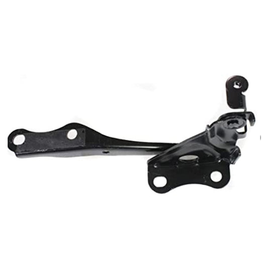 Front Left Driver Side Hood Hinge Assembly 2006-2012 Toyota Rav4