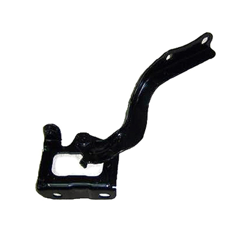 Front Left Driver Side Hood Hinge 2010-2015 Toyota Prius, Prius Plug-In