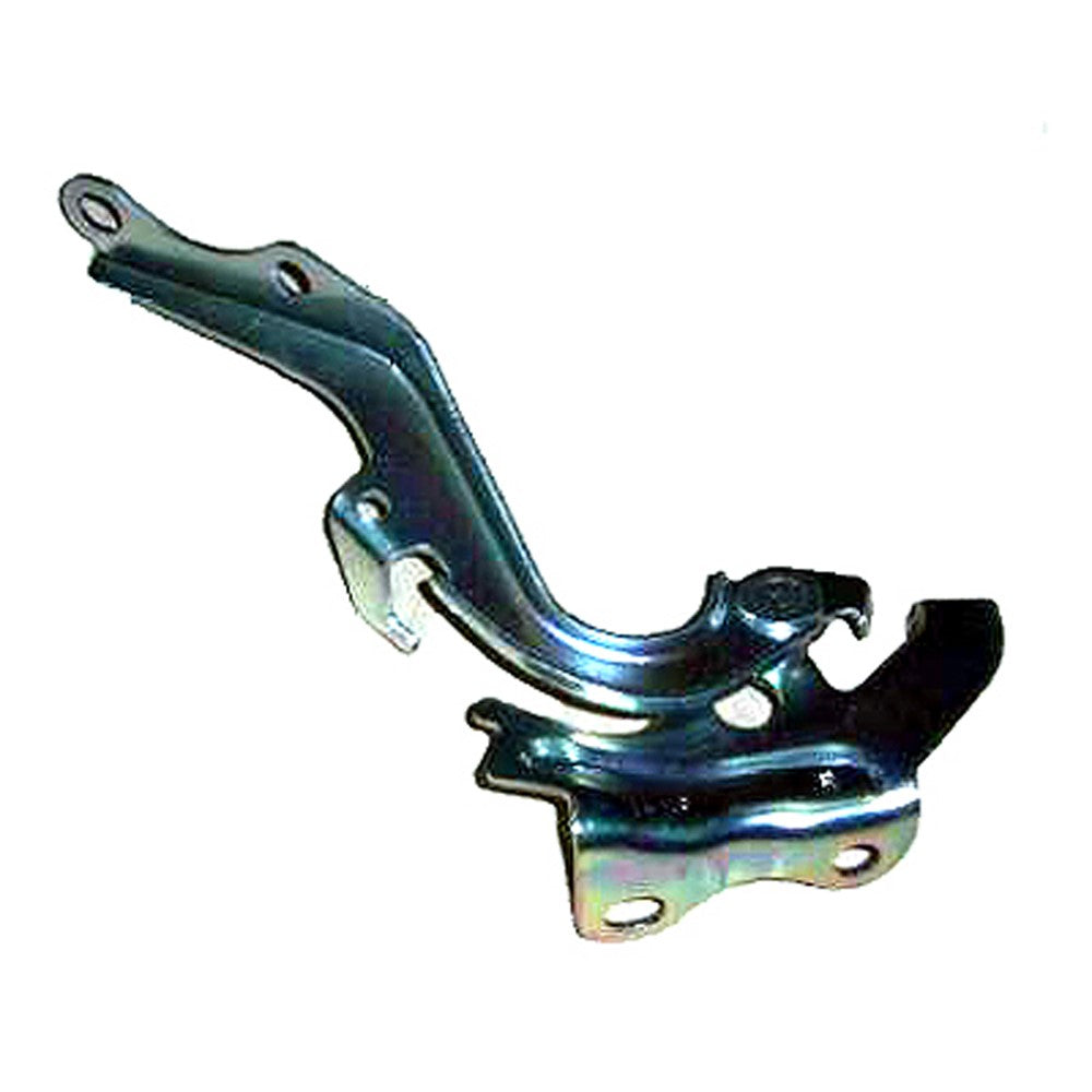 Front Right Passenger Side Hood Hinge 2011-2020 Toyota Sienna