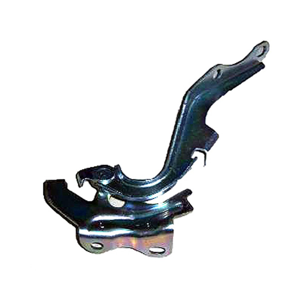 Front Left Driver Side Hood Hinge 2011-2020 Toyota Sienna